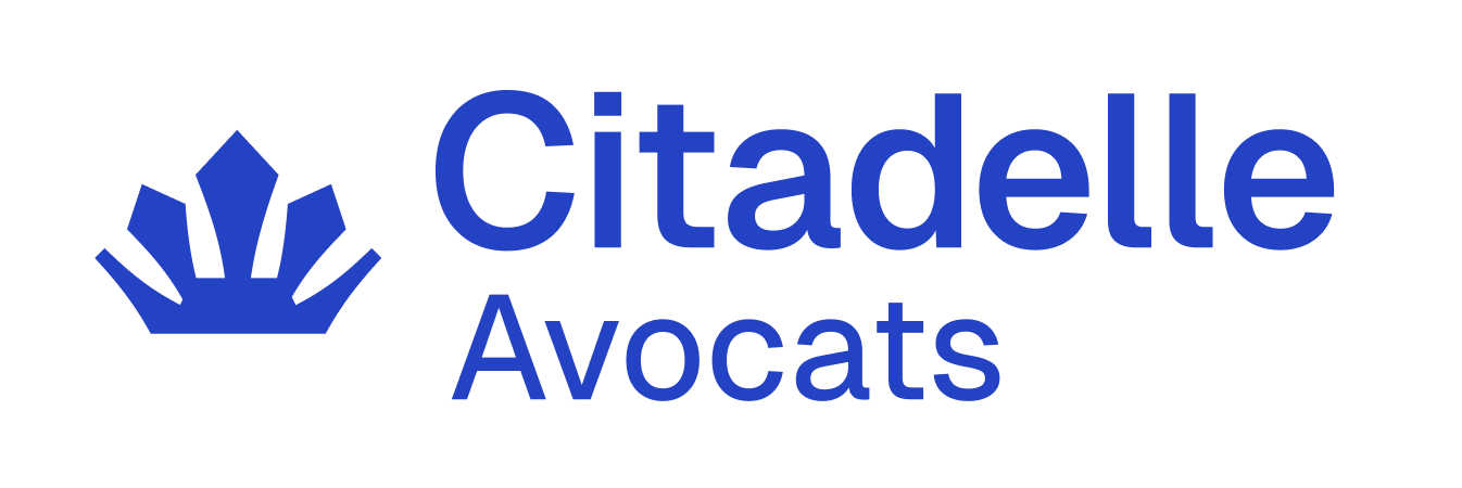 Citadelle Avocats
