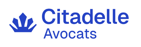 Citadelle Avocats
