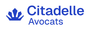 Citadelle Avocats